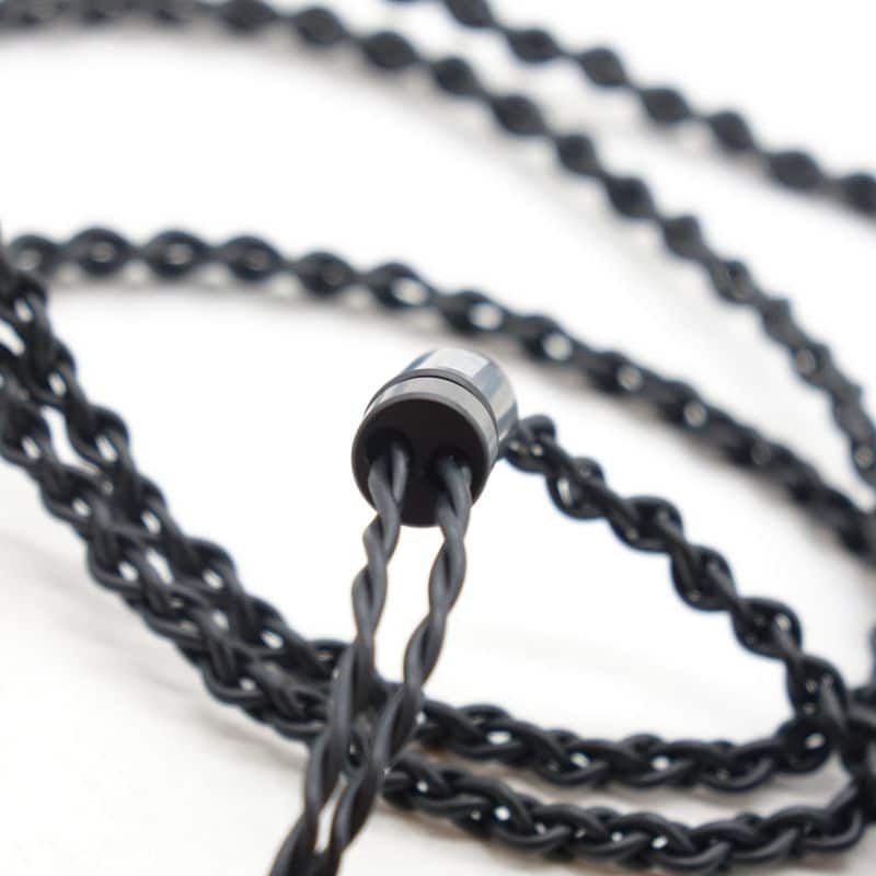 霧降(きりふり) [NLA-KFI]