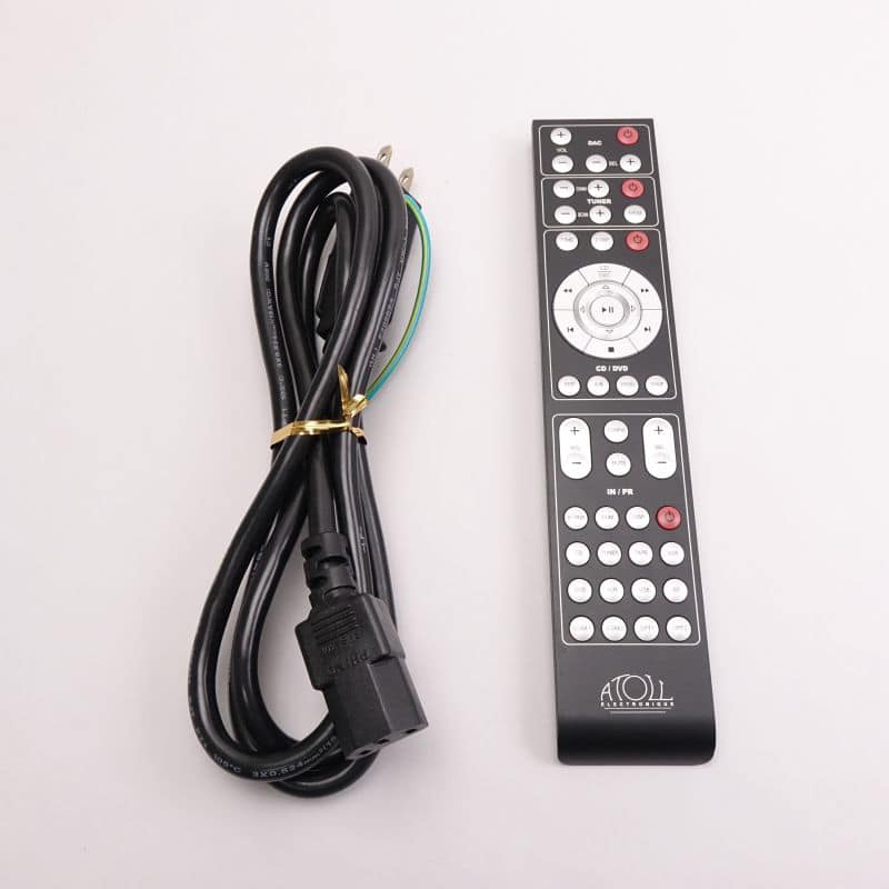 IN50 Signature Silver