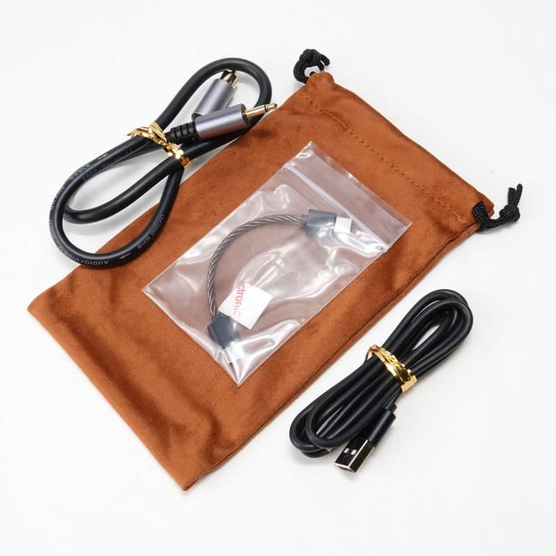 H7 Black(ブラック)