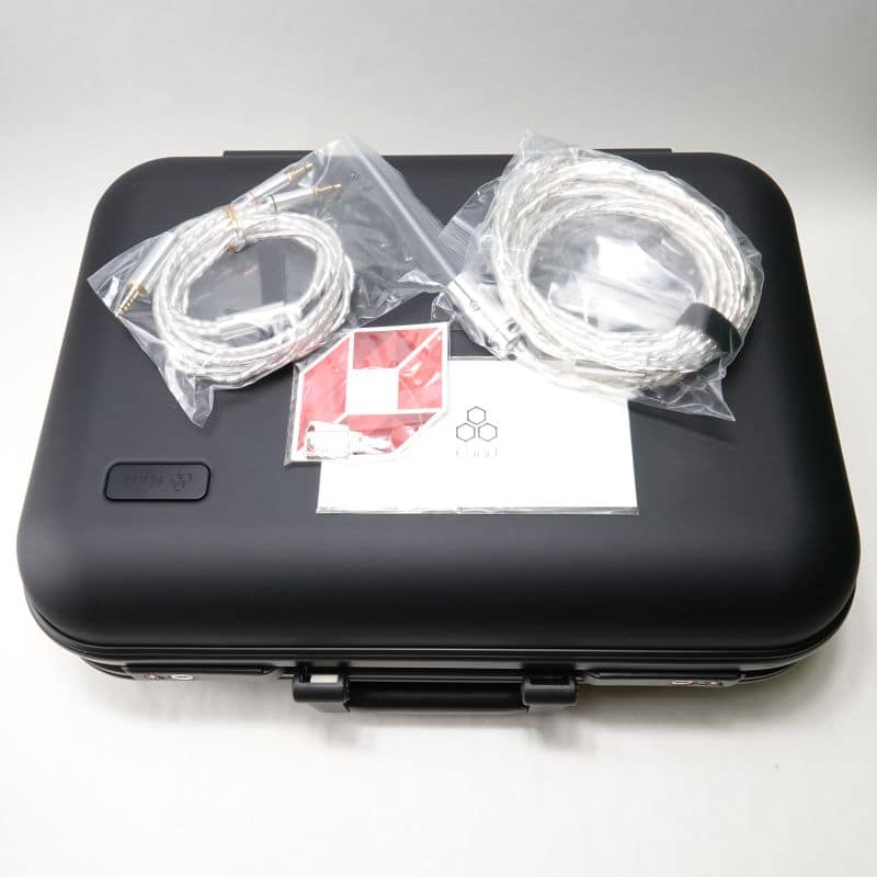 D8000 DC Pro Edition