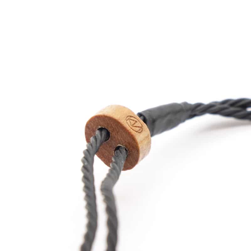 イヤホン Brise Audio BSEP for IE900 ゼンハイザー製イヤホンIE900