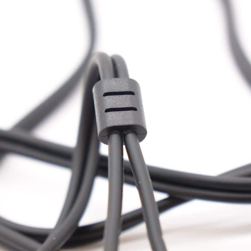 4.4mm HD 660S2 CABLE 1.8m