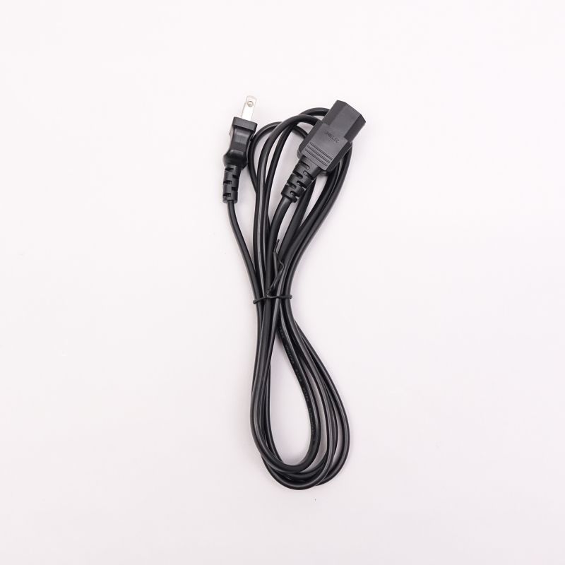 NT-505-X/B