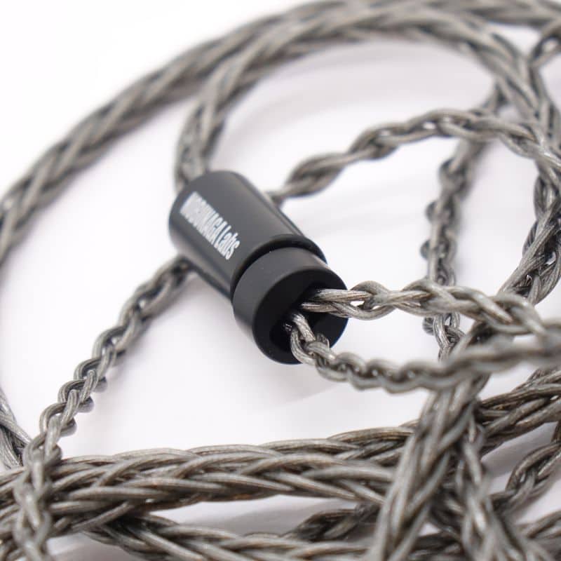 NOBUNAGA Labs 雎鳩 (Misago) [NLC-MSG] AB+ランク 中古｜フジヤエービック