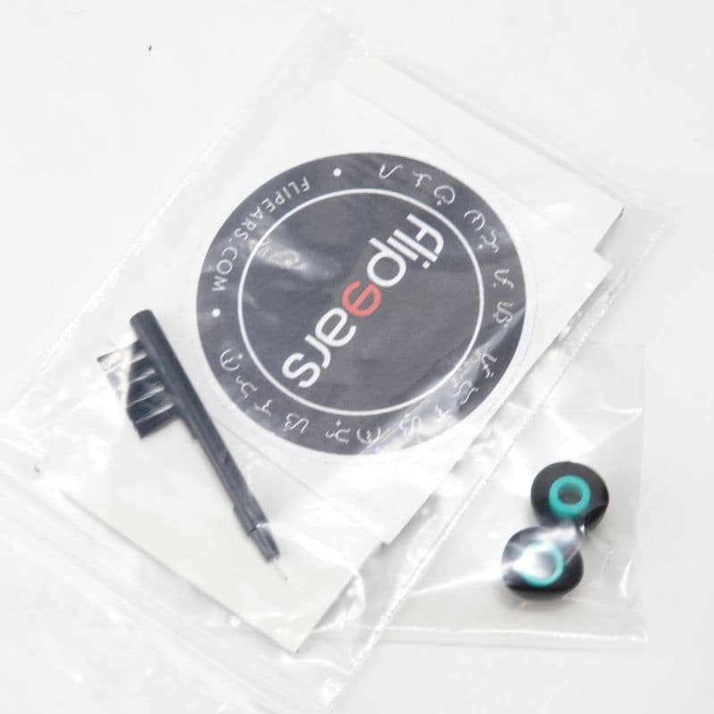 AURORA XXIV (Universal Fit)