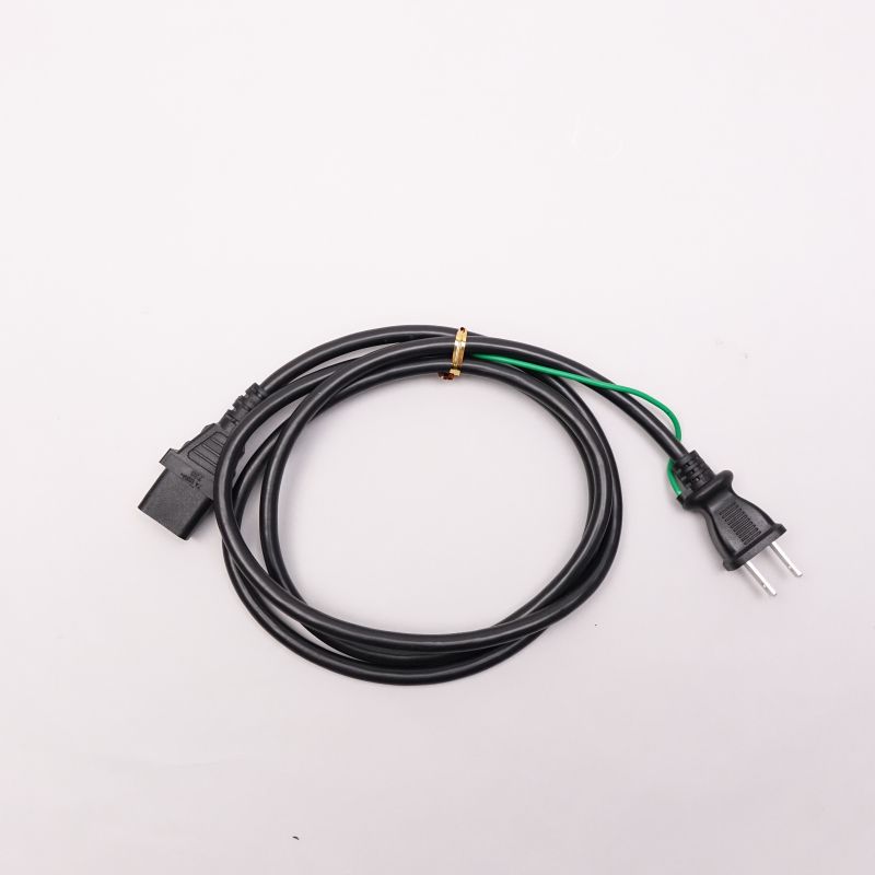 iDAC-6 MK2