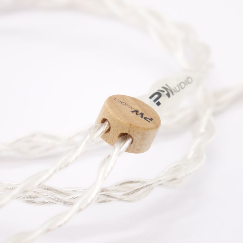 No.10 JP ver.C2P-4.4mm