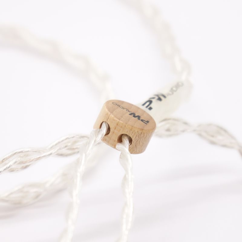 No.10 JP ver.C2P-4.4mm