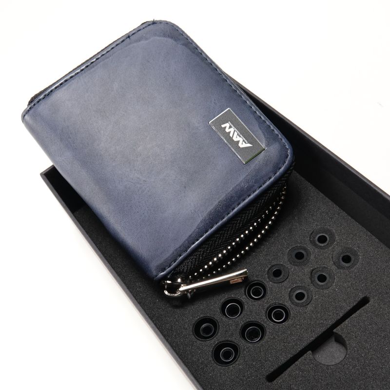 A3H+ (Universal Fit)