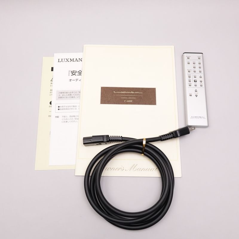 C-600f