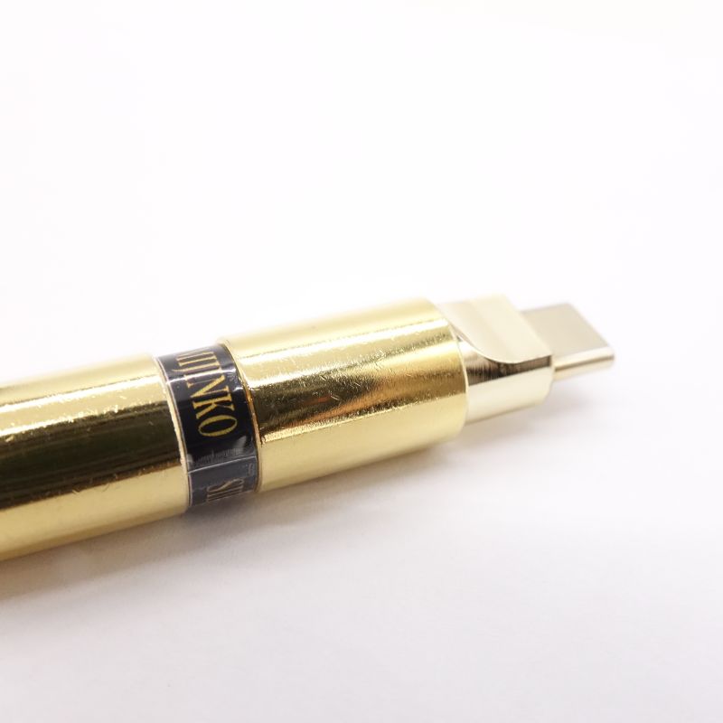 SILVER BULLET USB-CG