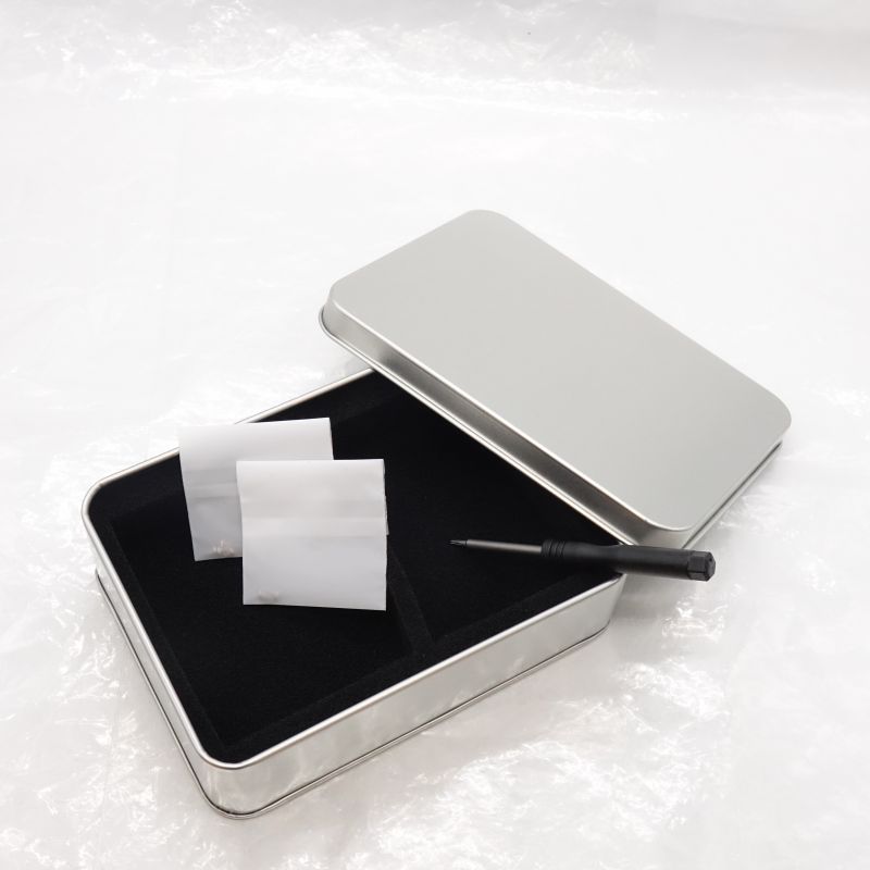 AMP17 DX340専用AMPカード