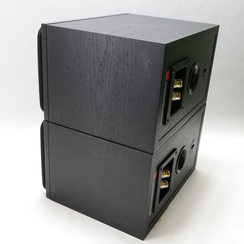 OBERON1 BA