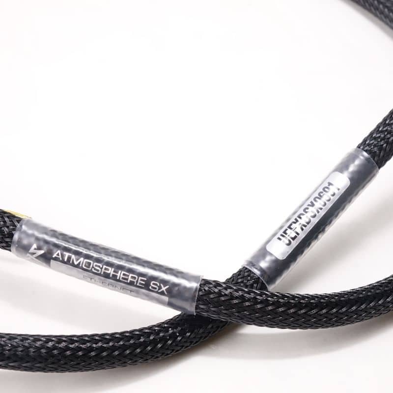 Atmosphere SX Ethernet/1.0m