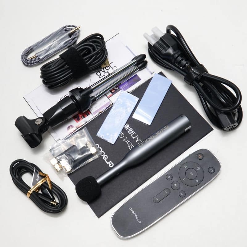 DMP-A10