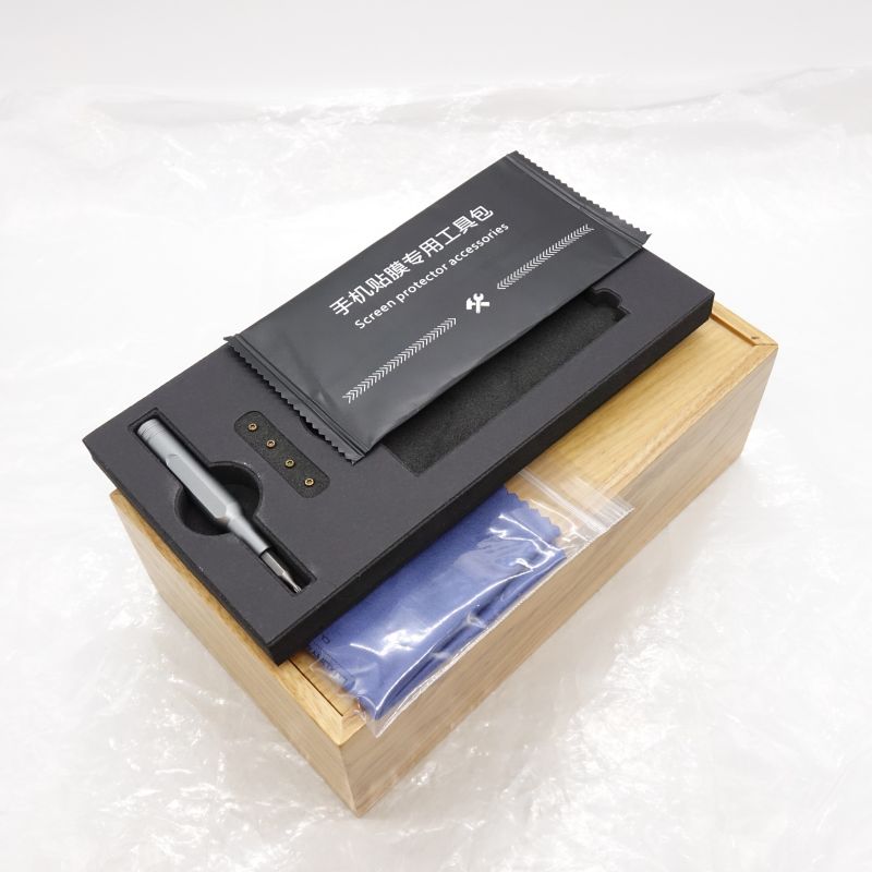 PCM1792A DACカード E7専用