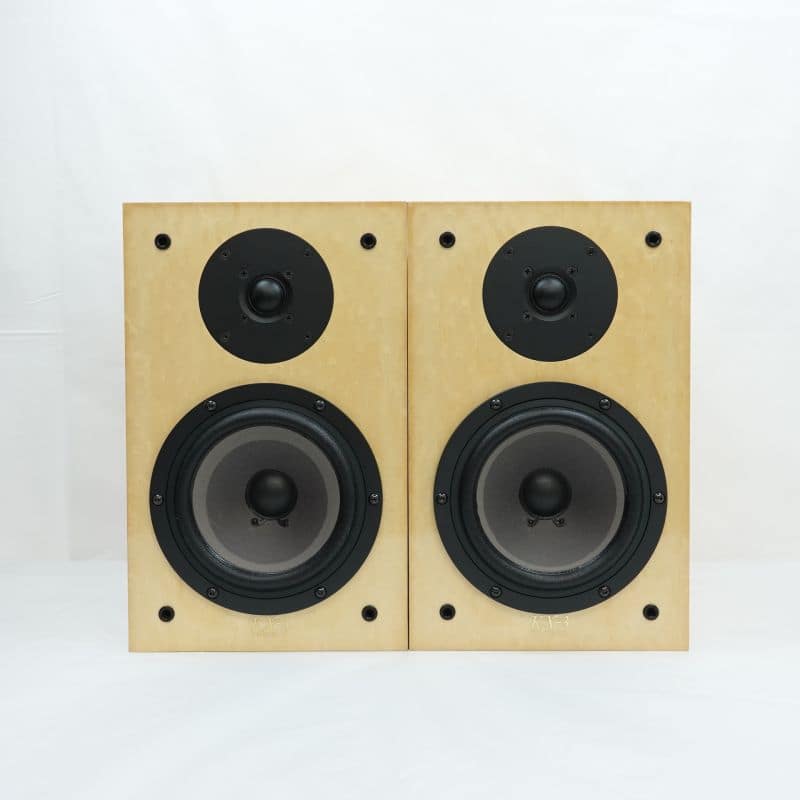 KX-3