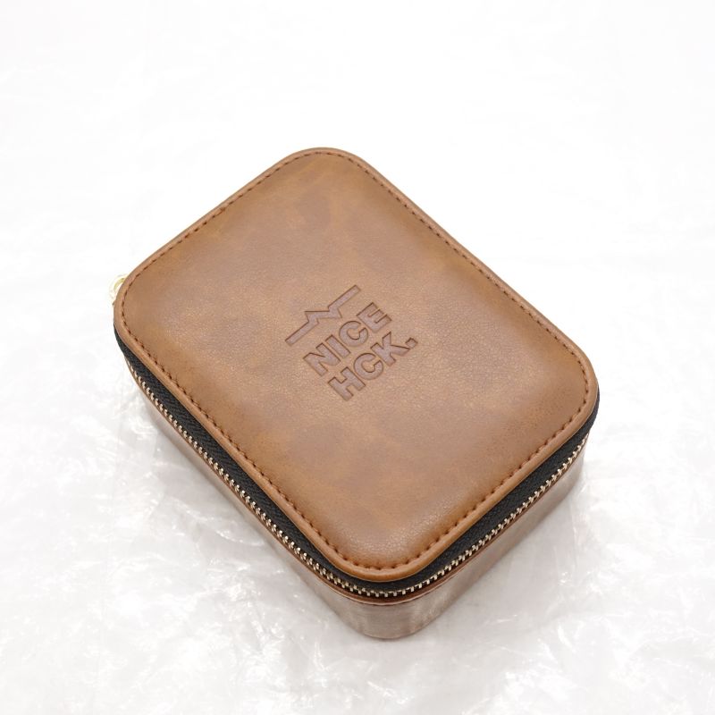 Dear Orpheus 4.4mm
