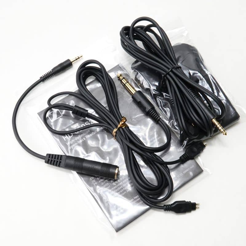 HD 660S2