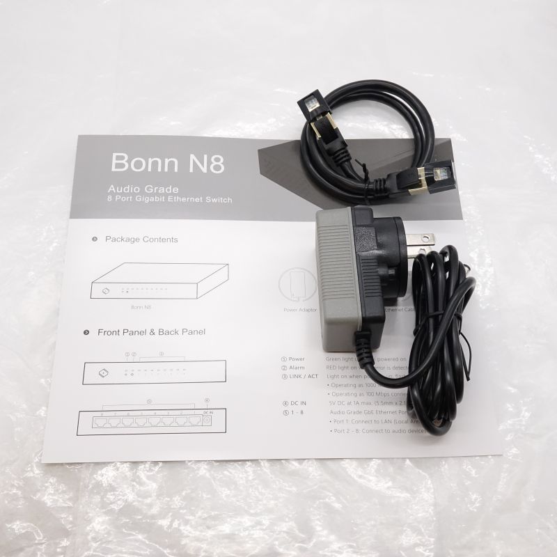 N8