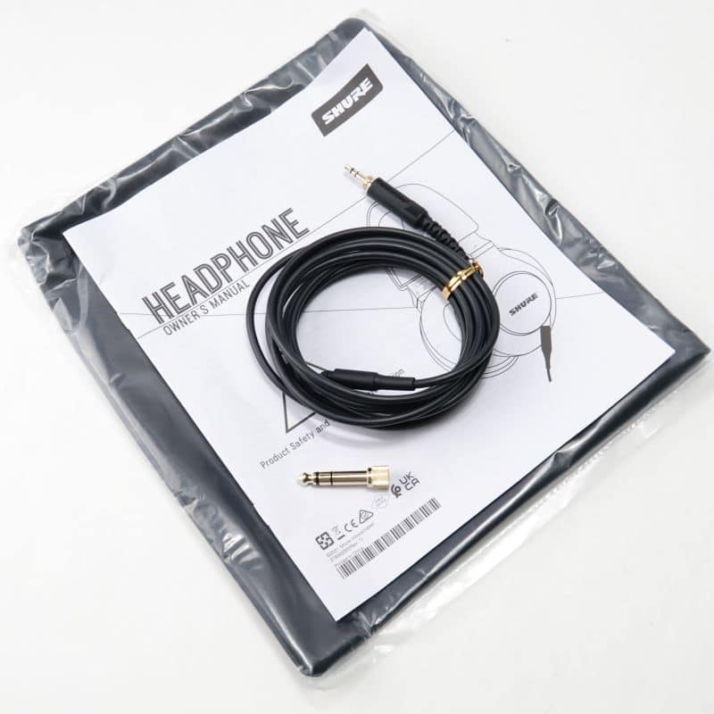 SRH840A-A