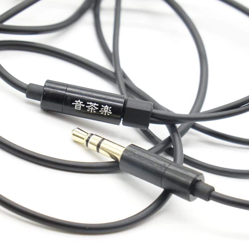 音茶楽 AKAZAKURA Plus [FLAT4-緋櫻 Plus] ABランク 中古｜フジヤ