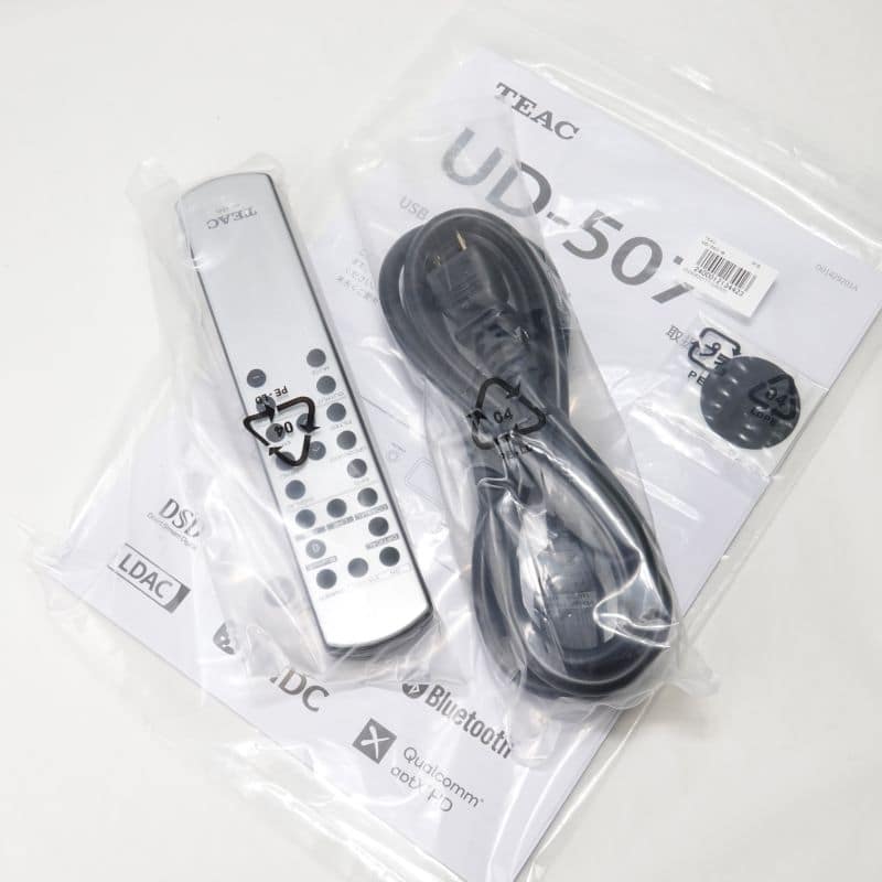 UD-507-B