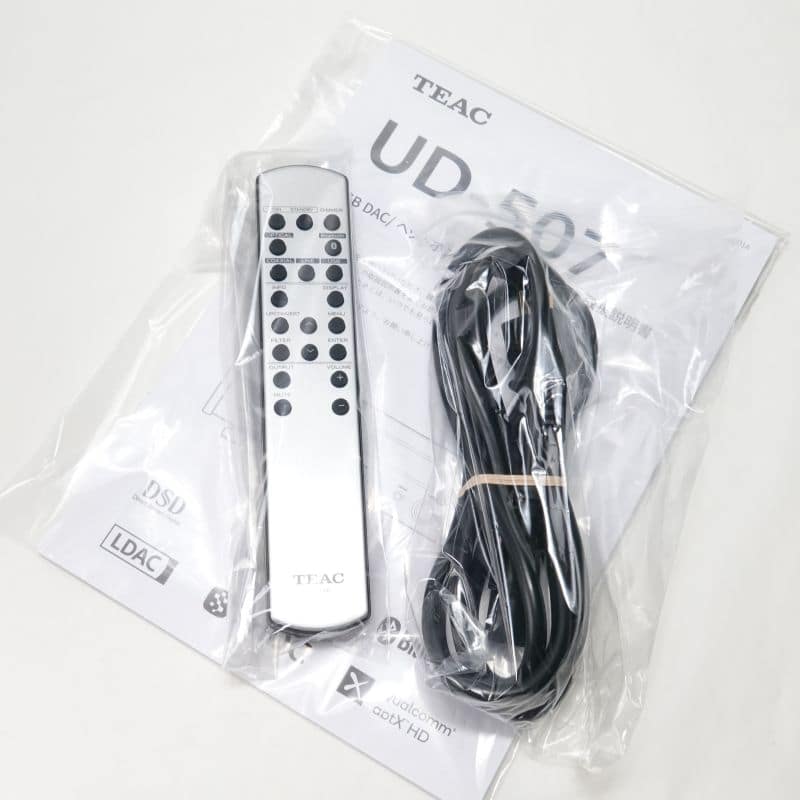 UD-507-S
