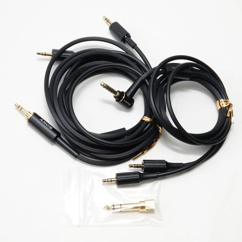 MDR-Z1R