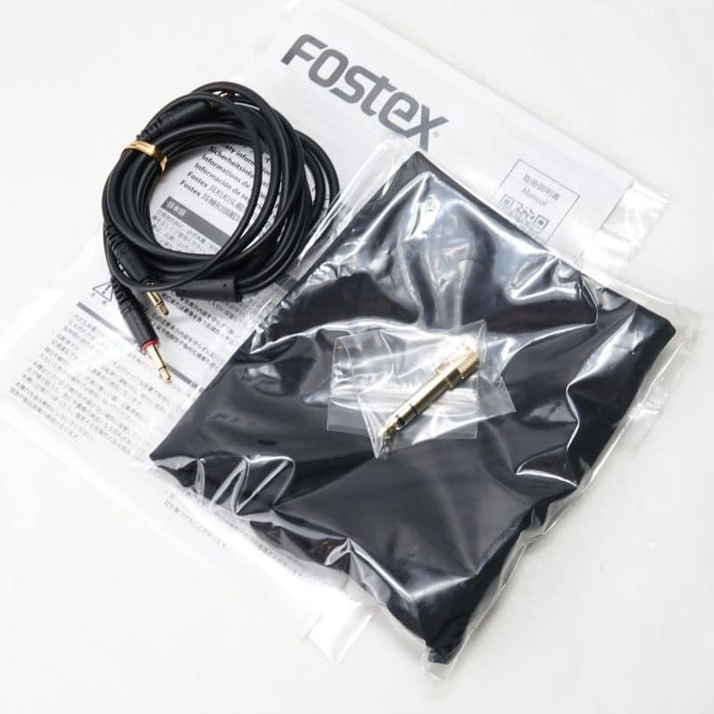 T60RPmk2ai