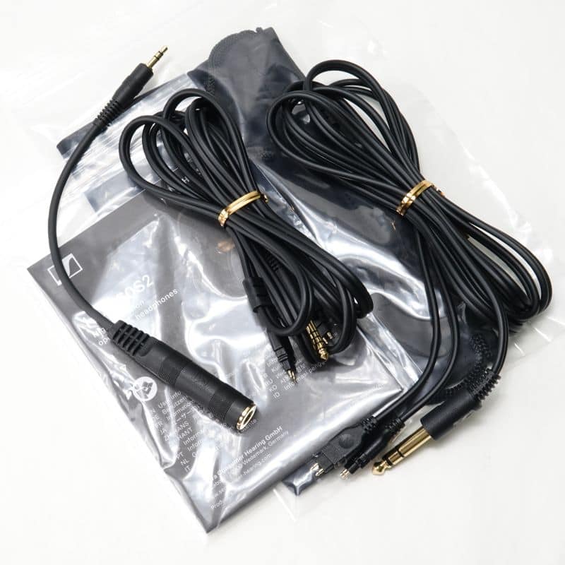 HD 660S2
