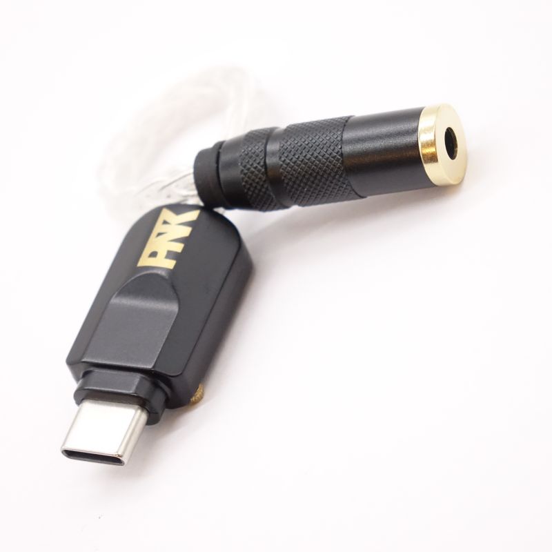 Hi-Unit HSE-AD03-pnk
