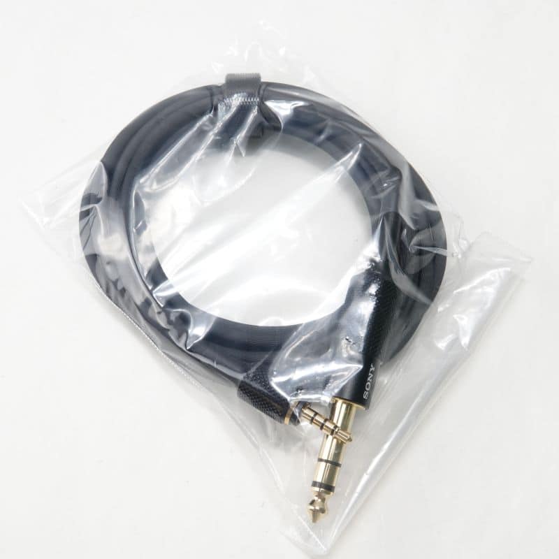 MDR-M1ST