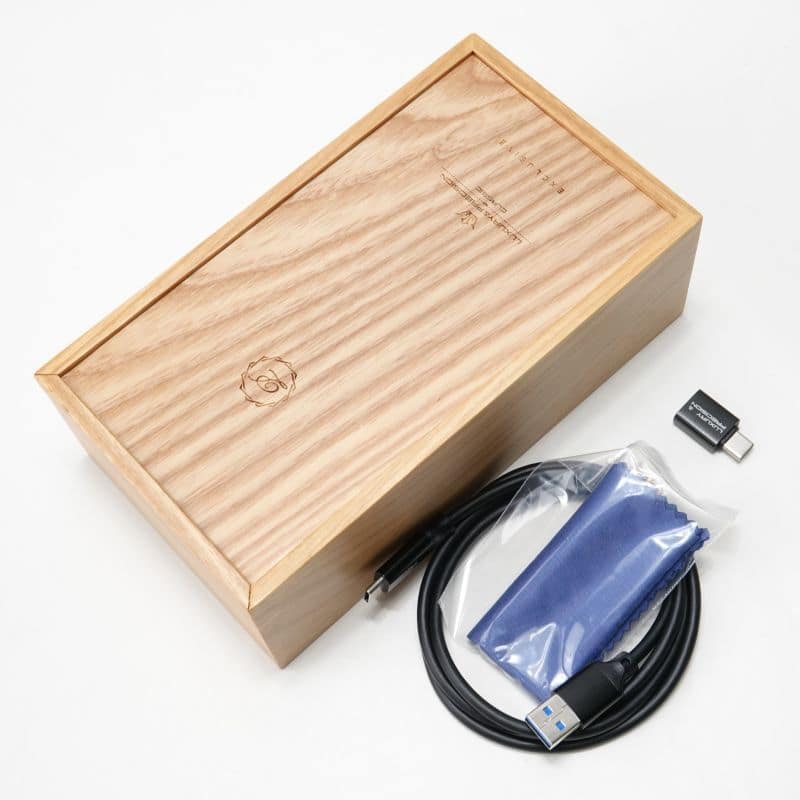 E7 4497 PREMIUM