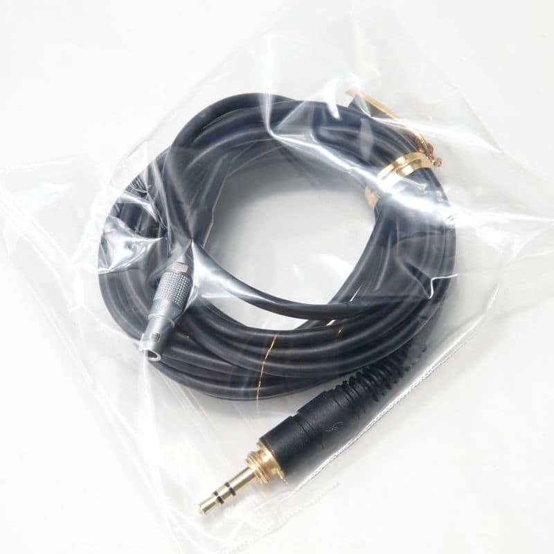 K872