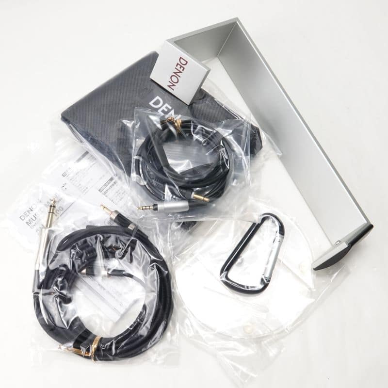 AH-D7100EM