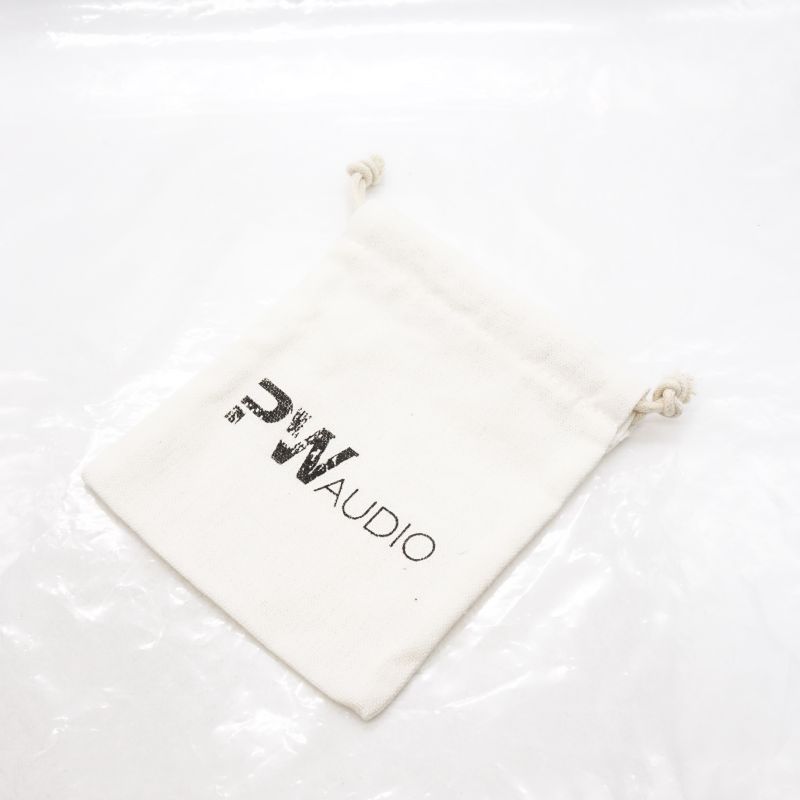 Antigona 2pin 4.4mm