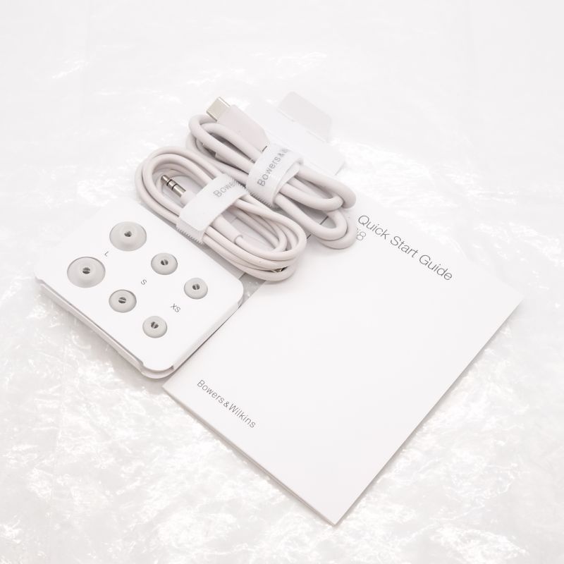 PI8/DW