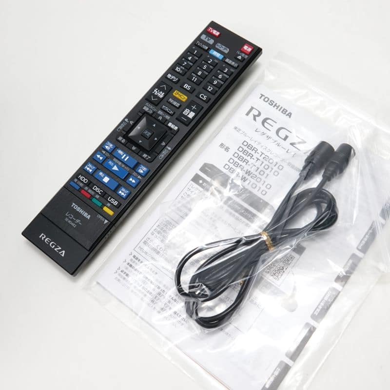DBR-T1010