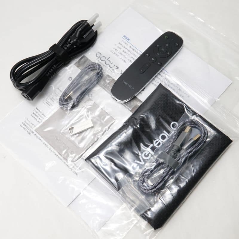 DAC-Z10