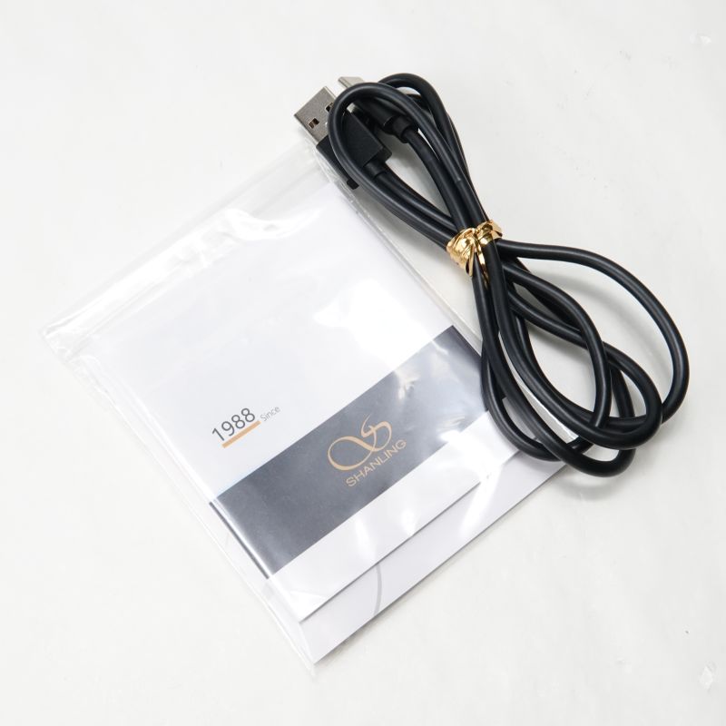 EC Zero T