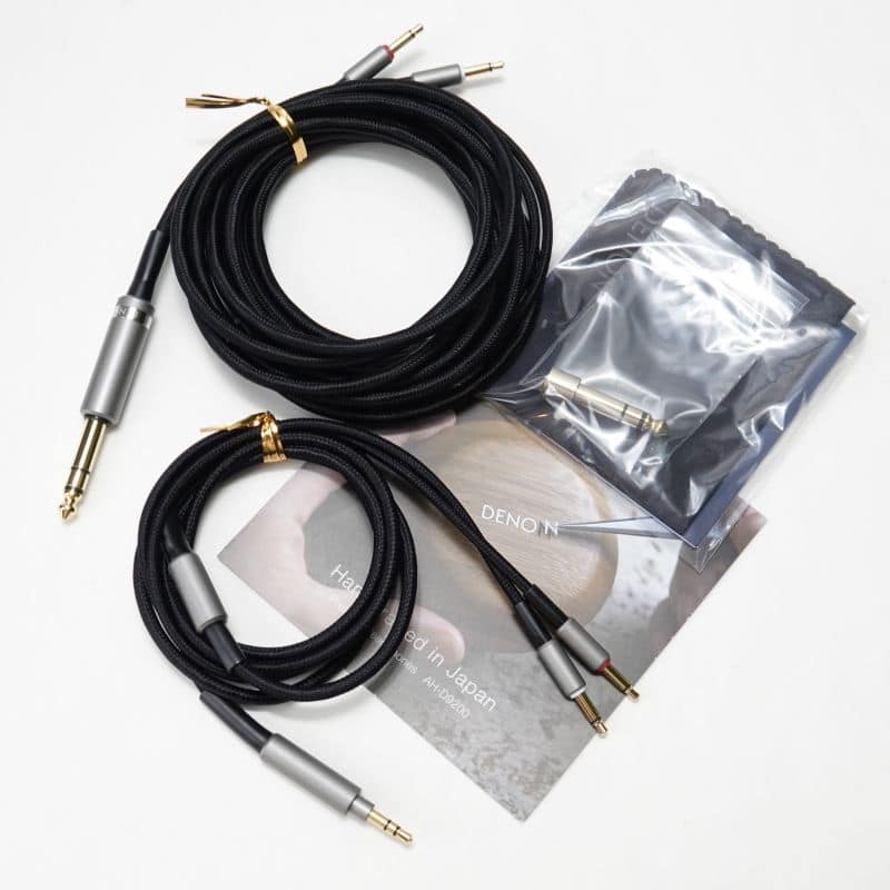 AH-D9200EM