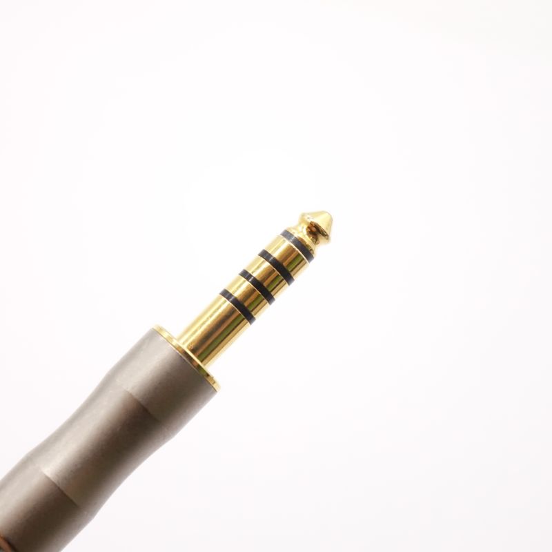 FitEar Cable 013B4.4