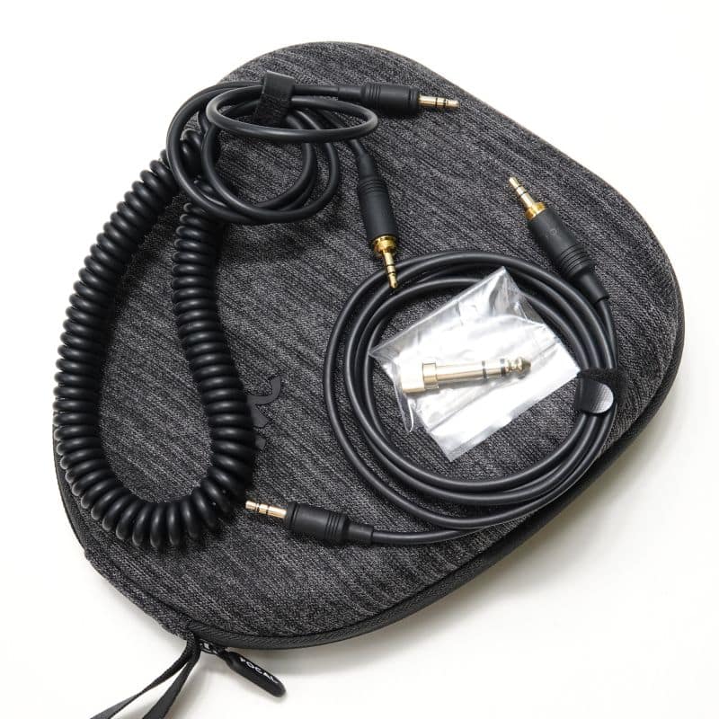 Lensys Professional