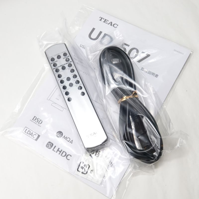 UD-507-S
