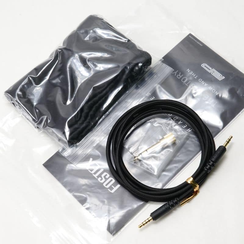 T60RP