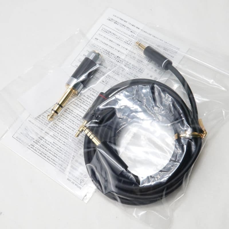 DX3000CL