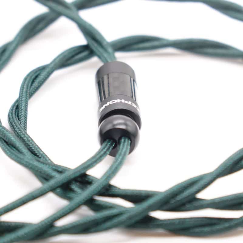 YING LUO 4.4mm 2Pin