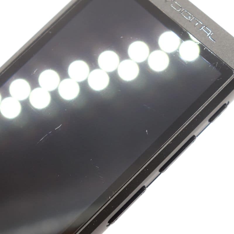 M300 Black