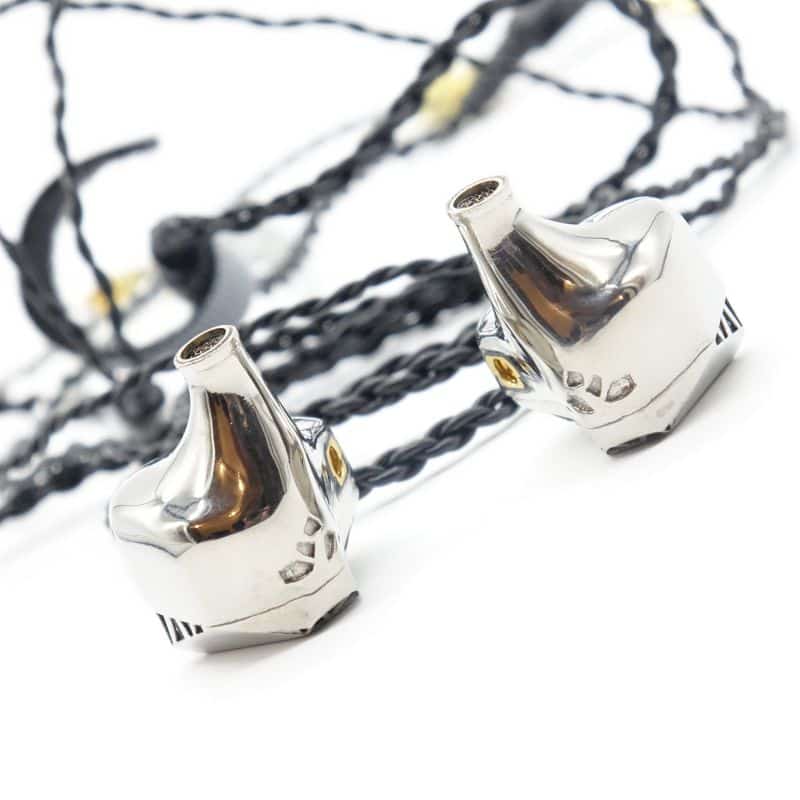 Unique Melody MAVERICK Ti [UNM-7827] ABランク 中古｜フジヤエービック